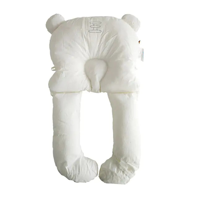 Infant Baby Body Pillow