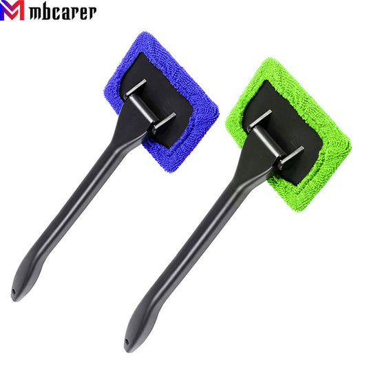 Car Windshield Cleaner Brush