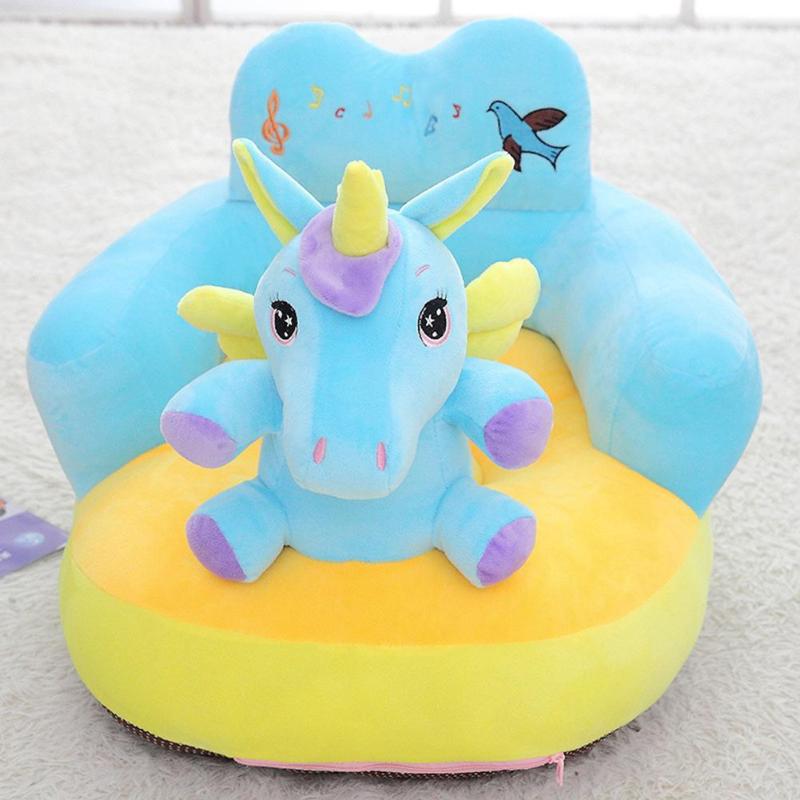 Baby Sofa Chair