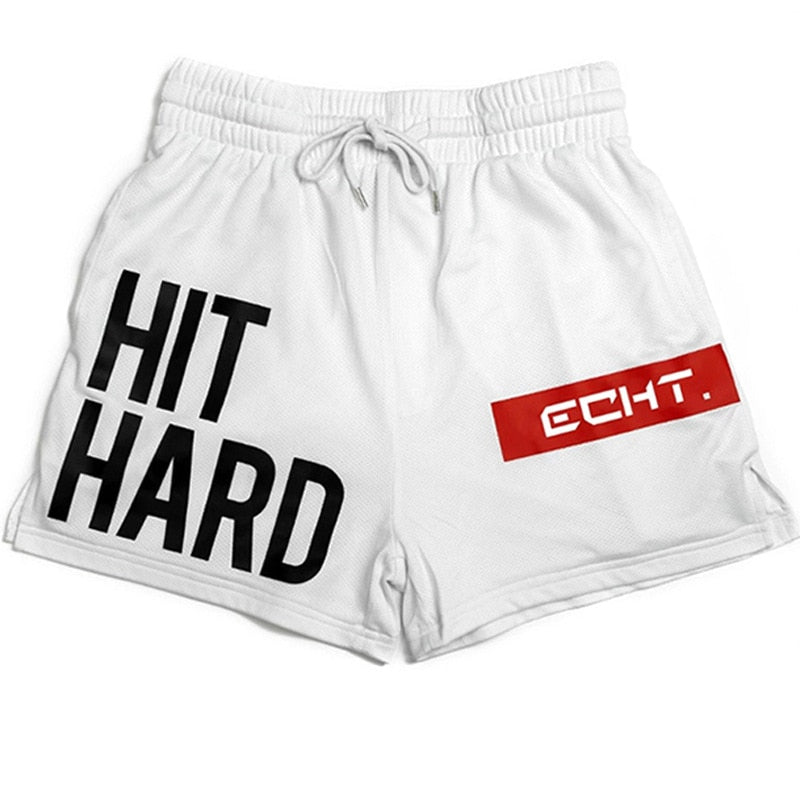 MMA New Men's Sports Shorts