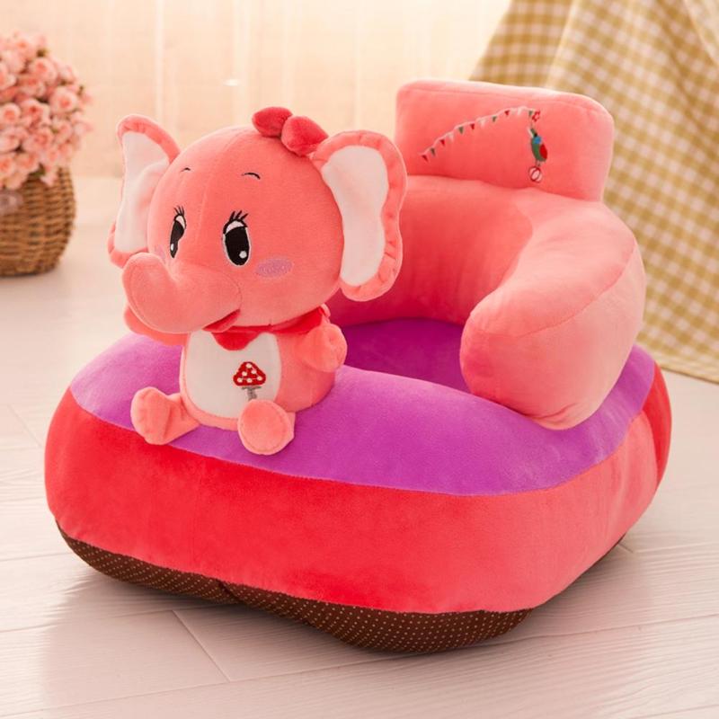 Baby Sofa Chair