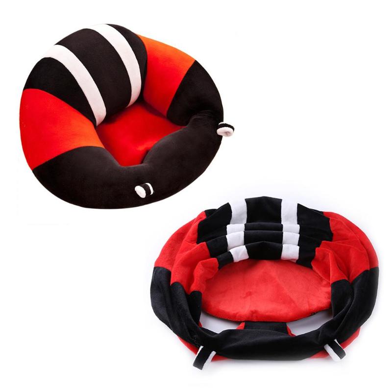 Baby Sofa Chair