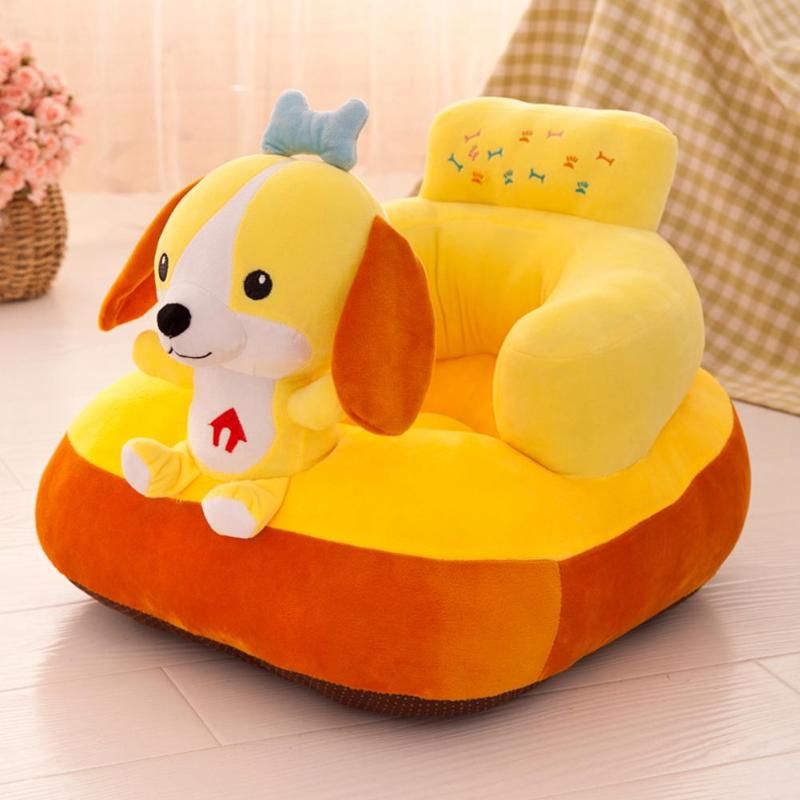 Baby Sofa Chair