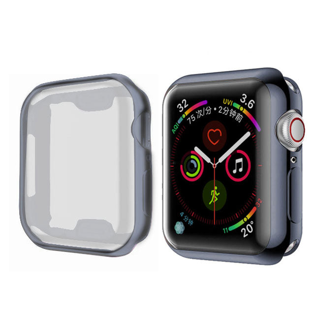 Watch Cover Case For Apple Watch