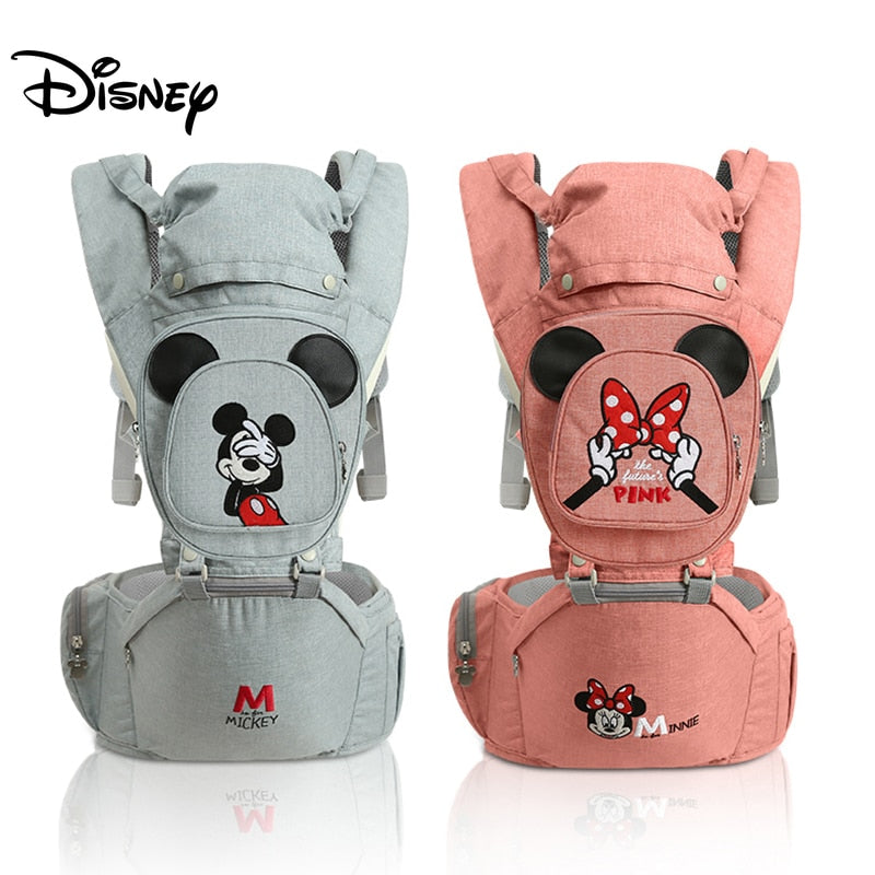 Disney Infant Baby Carrier