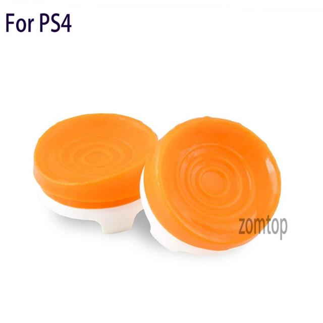 PlayStation Thumbsticks Cover