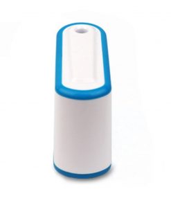 Portable Electric Pencil Sharpener