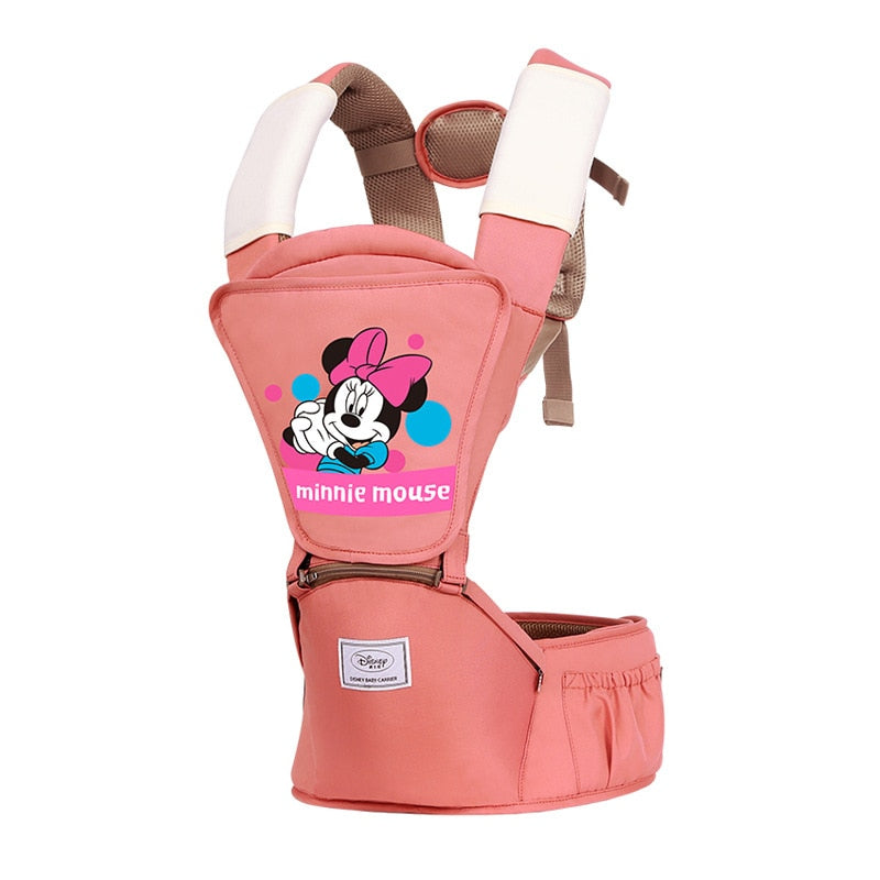 Disney Infant Baby Carrier