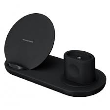 Wireless Charger Stand