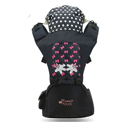 Disney Infant Baby Carrier