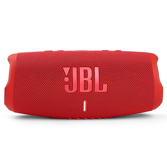 JBL Boombox 2 Bluetooth Speaker