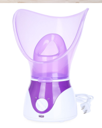 Facial Sauna Steamer