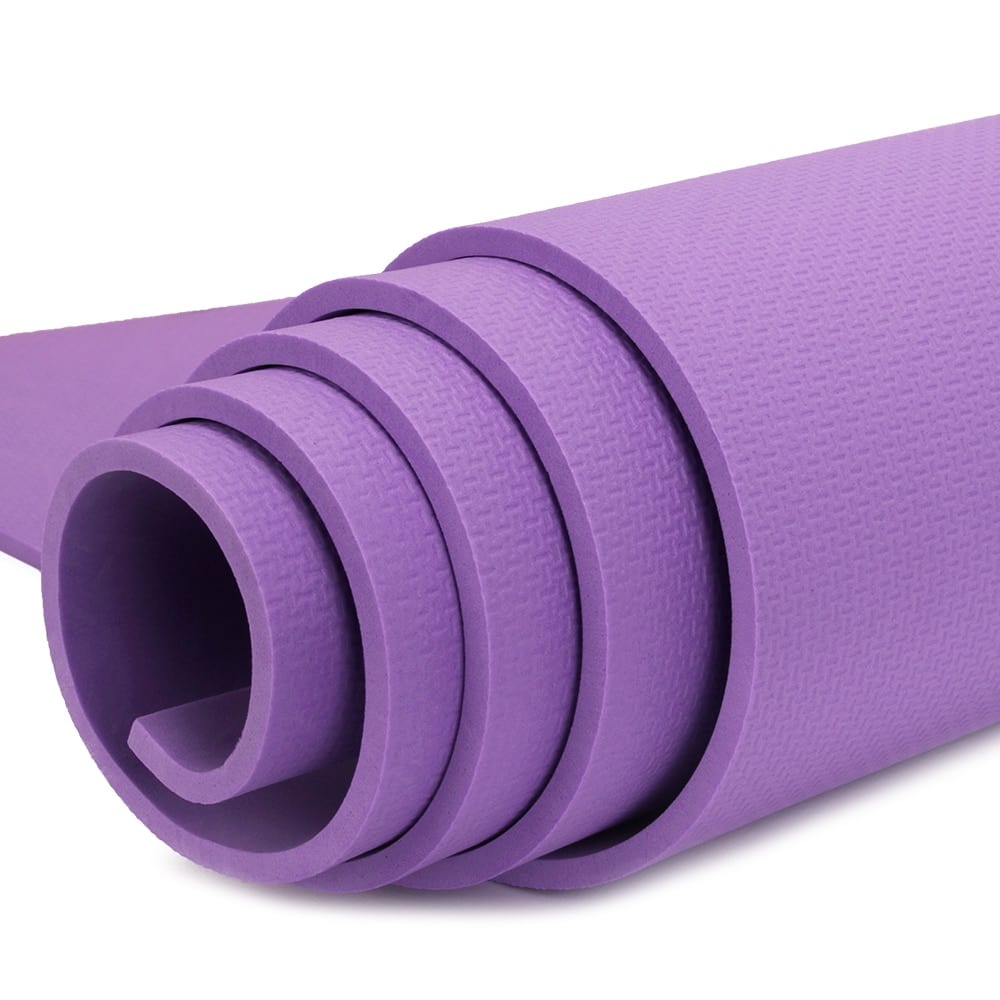 Fitness Workout Mat