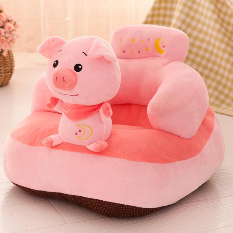 Baby Sofa Chair