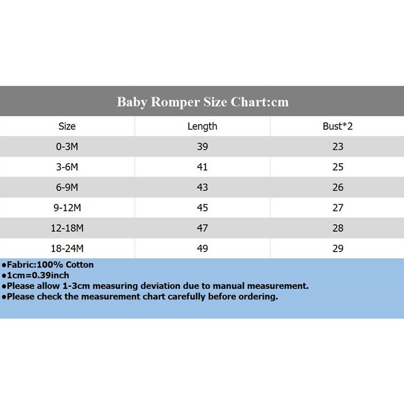 Newborn Baby Bodysuit Hello 2022