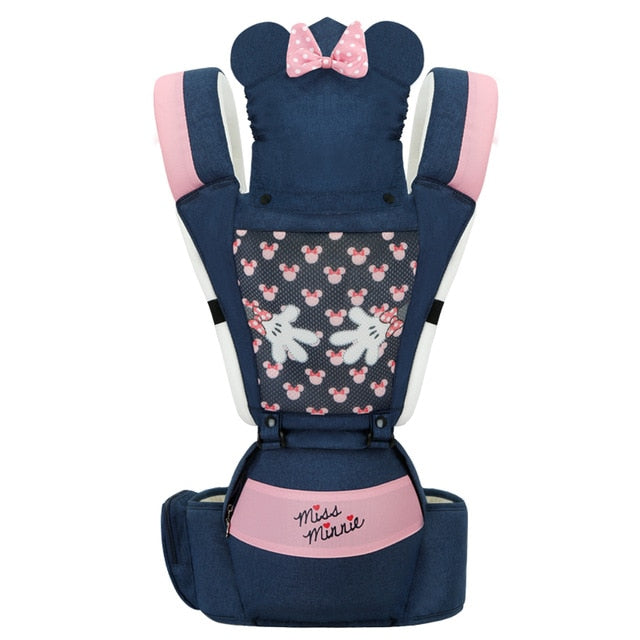 Disney Infant Baby Carrier