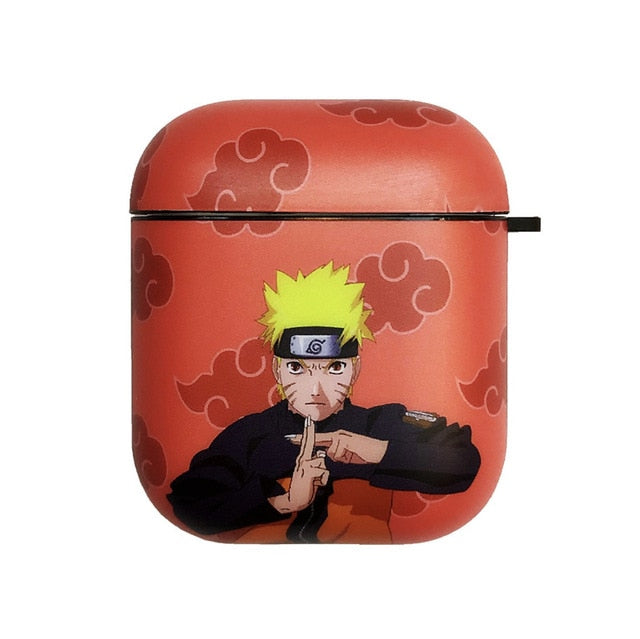 Anime Dragon Ball AirPod Case