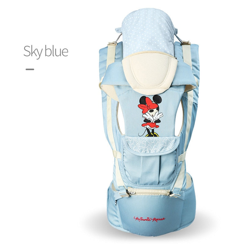 Disney Infant Baby Carrier