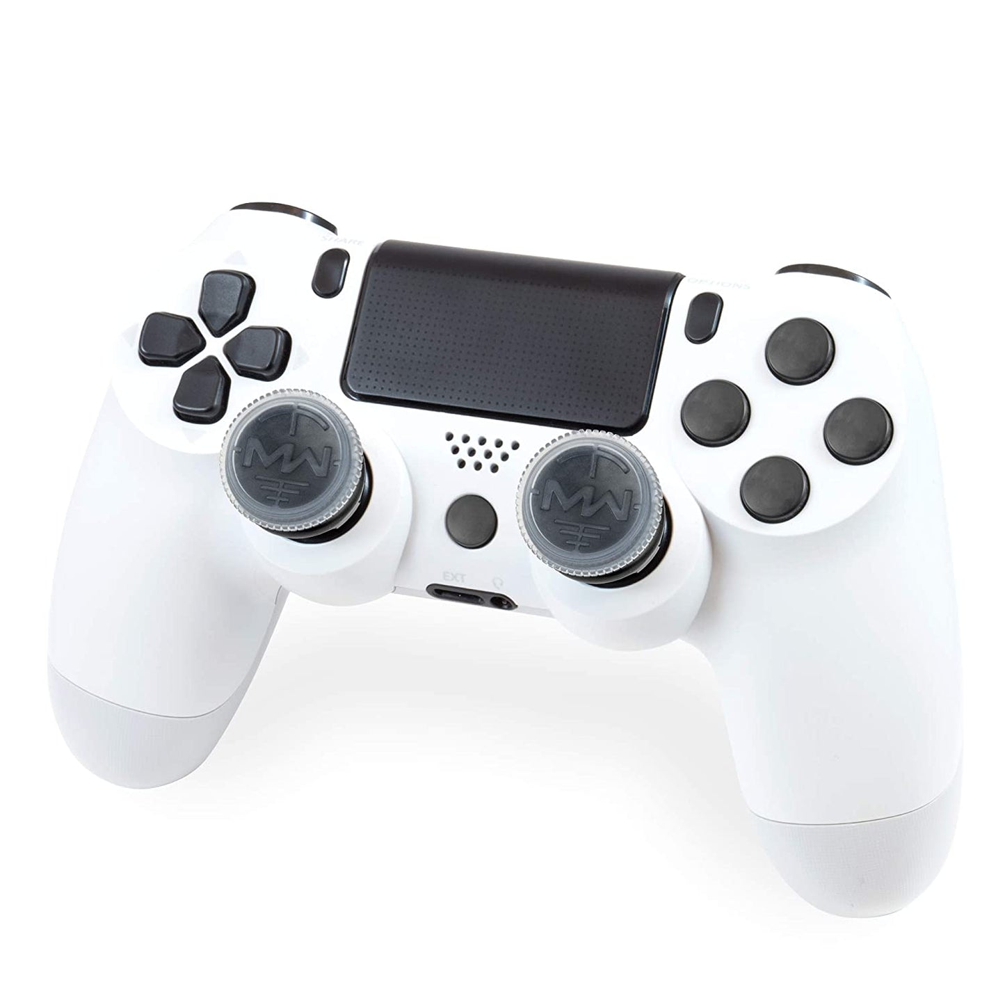 PlayStation Thumbsticks Cover