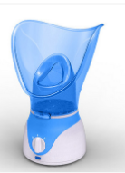 Facial Sauna Steamer