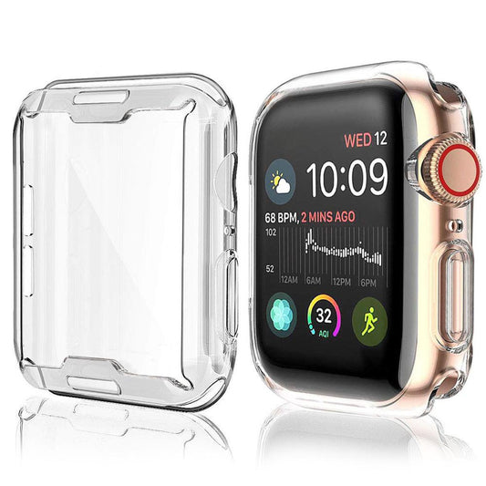 Watch Cover Case For Apple Watch