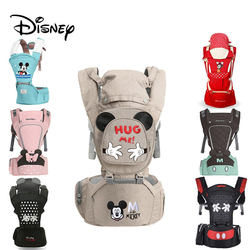 Disney Infant Baby Carrier