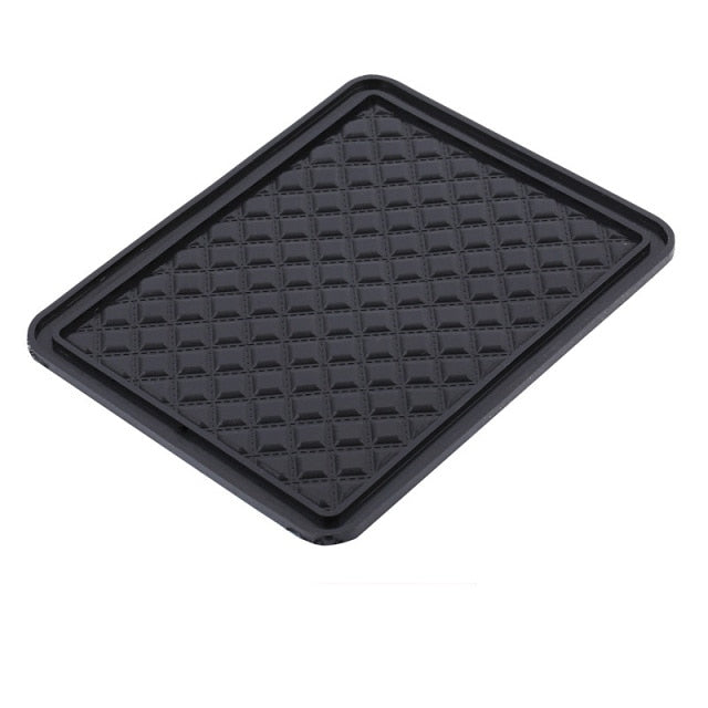 Automobile Silicone Non-Slip Pad