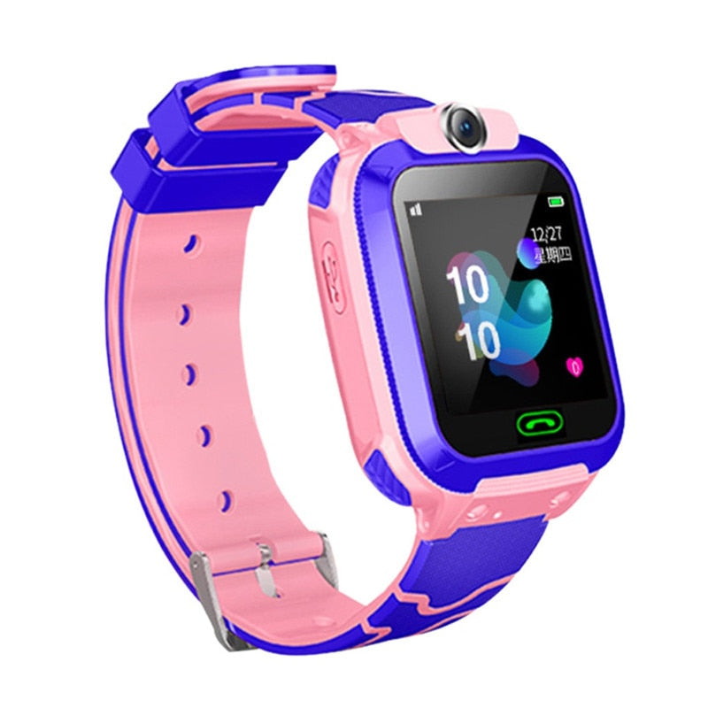 Children’s Smart Watch