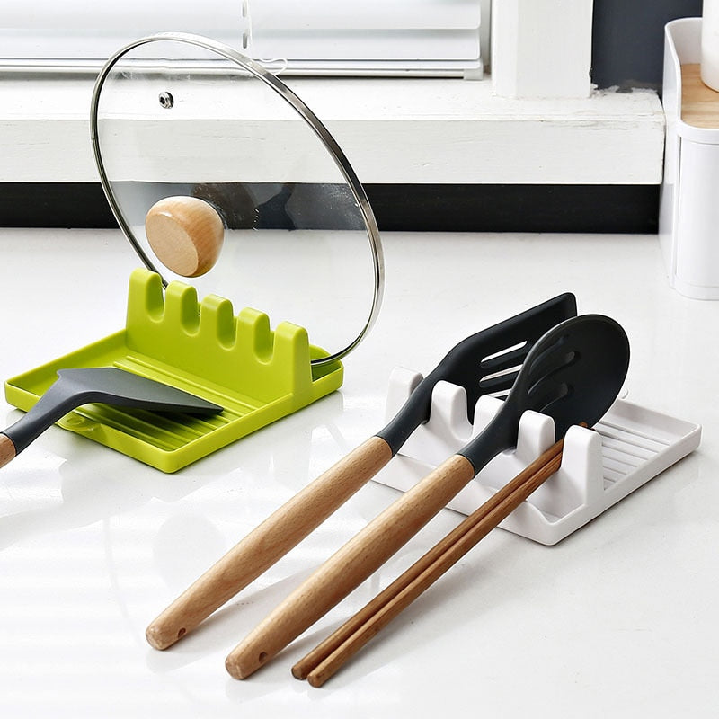 Kitchen Spoon Holders