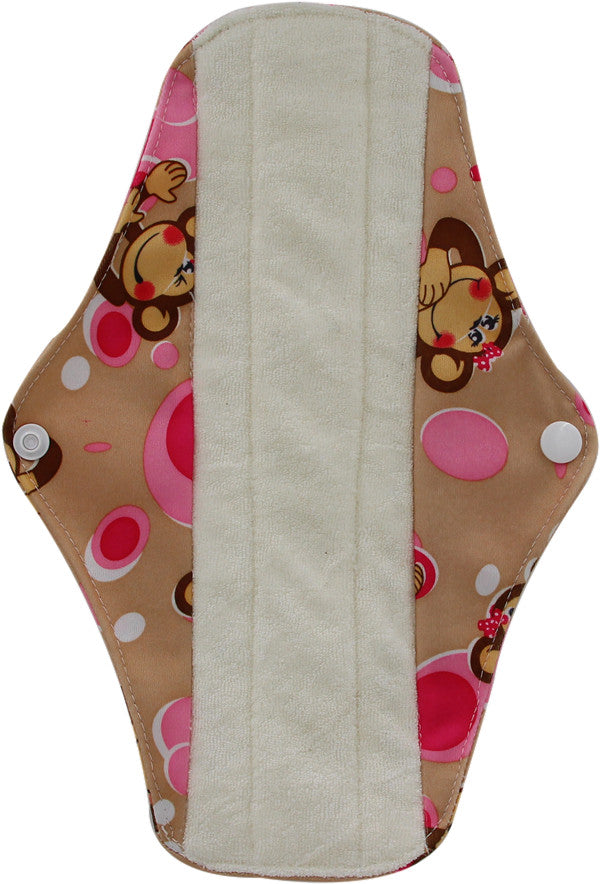 Washable Sanitary Pads