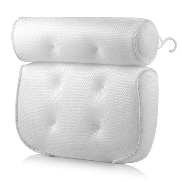 Spa Jacuzzi Pillow