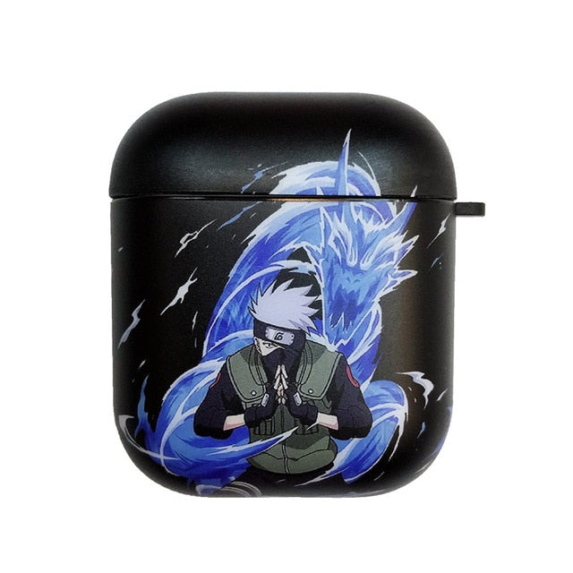 Anime Dragon Ball AirPod Case