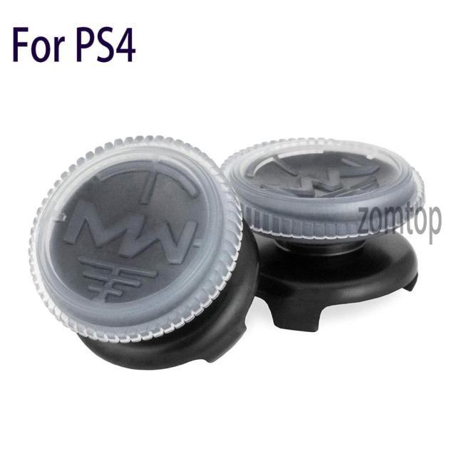 PlayStation Thumbsticks Cover