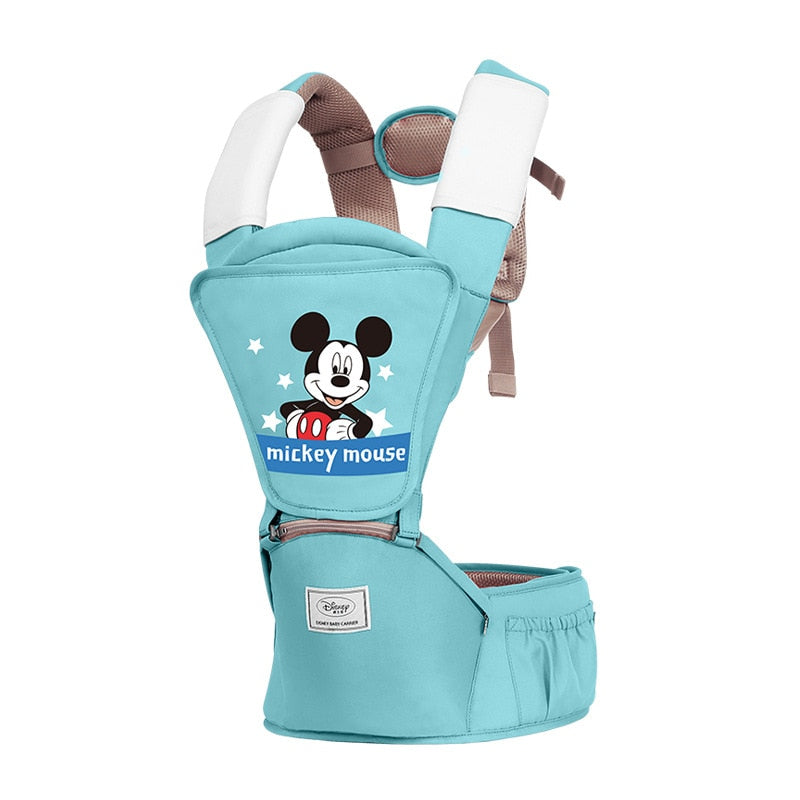 Disney Infant Baby Carrier