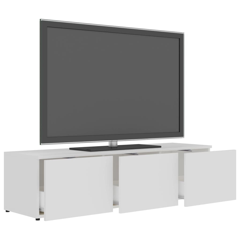 TV Cabinet