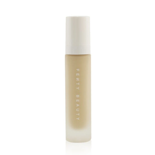 FENTY BEAUTY BY RIHANNA - Soft Matte Longwear Foundation - #170