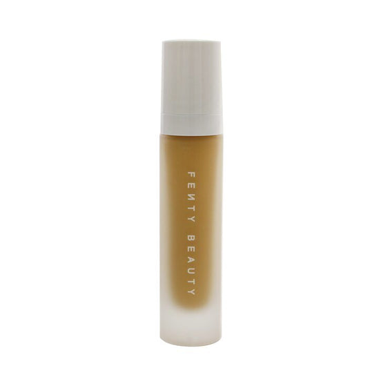 FENTY BEAUTY -Pro Filt'R Soft Matte Longwear Foundation - #345