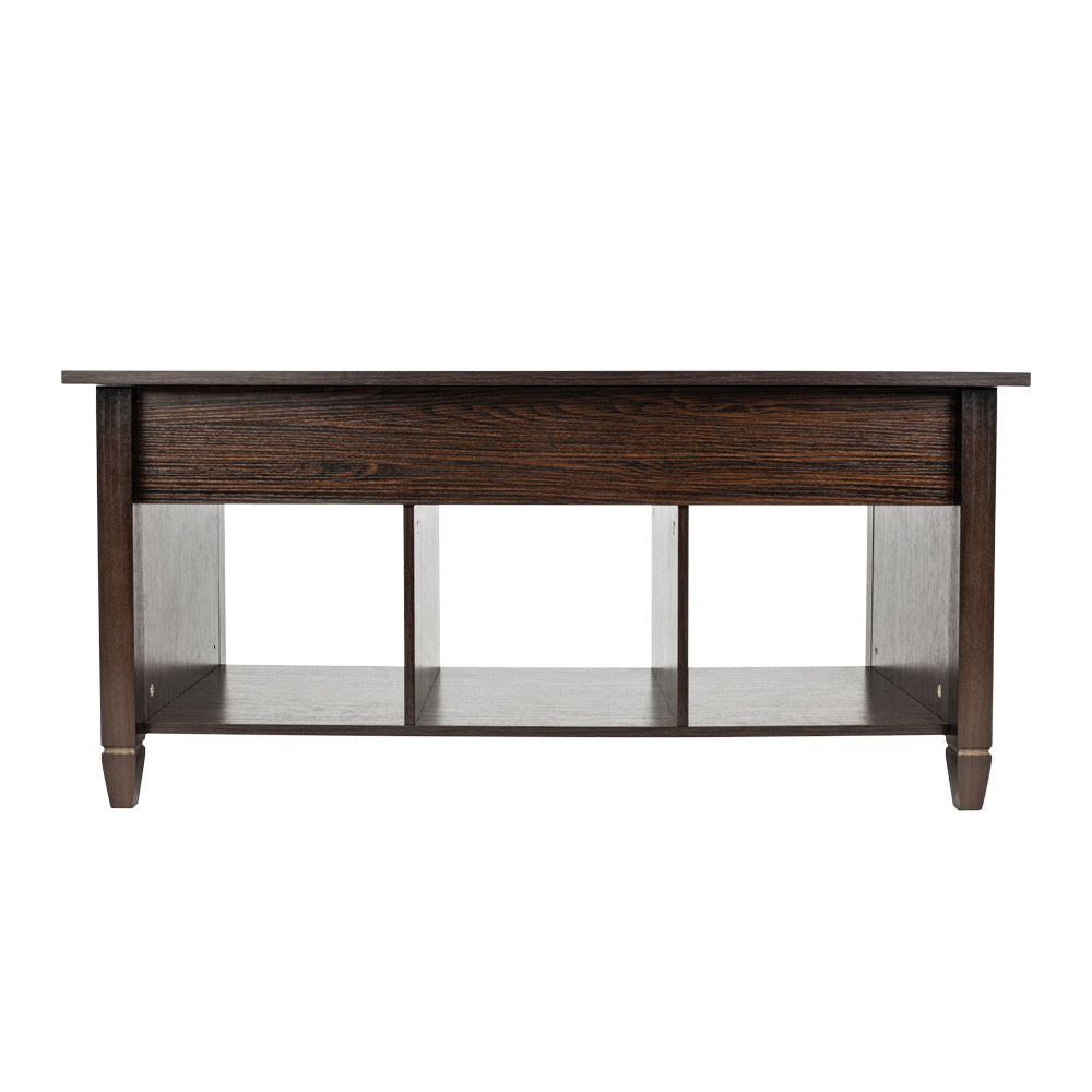 TikTok Virak Lift Top Coffee Table