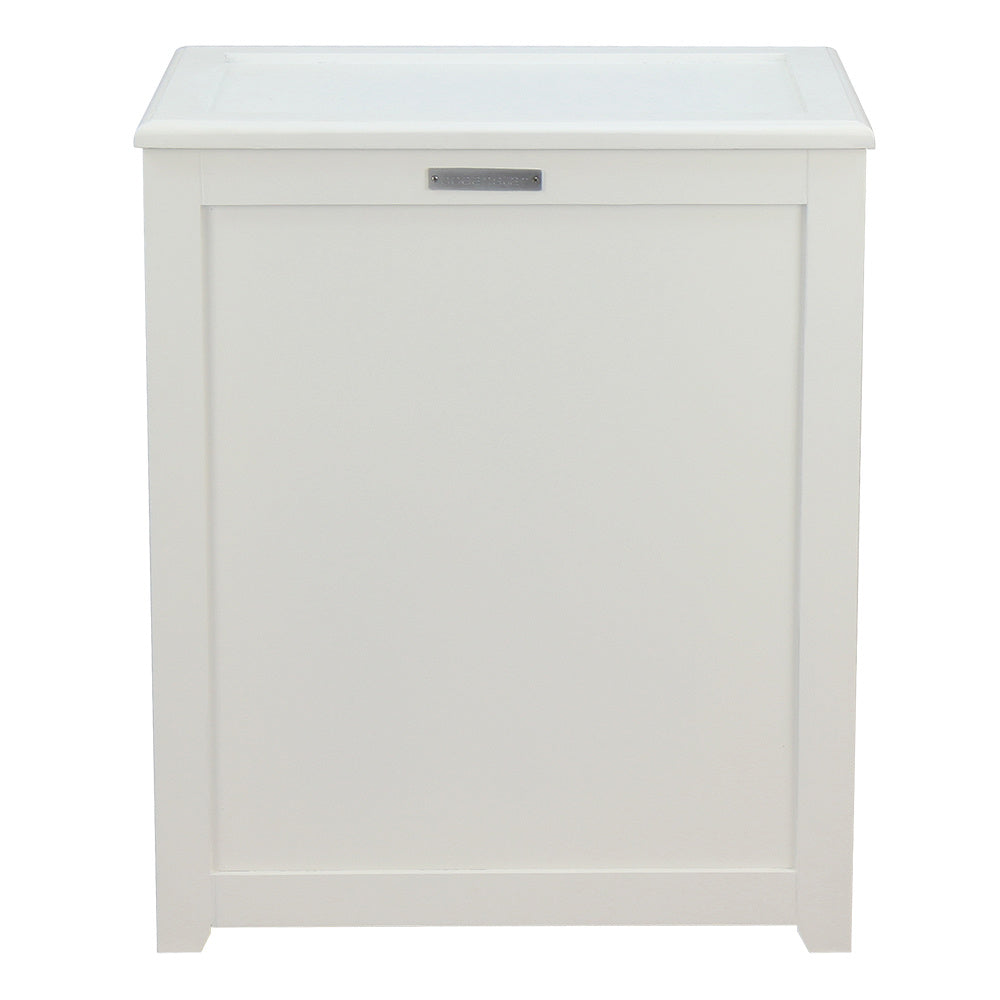 Storage Laundry Hamper