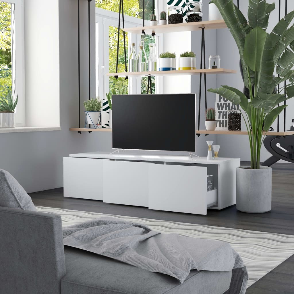 TV Cabinet