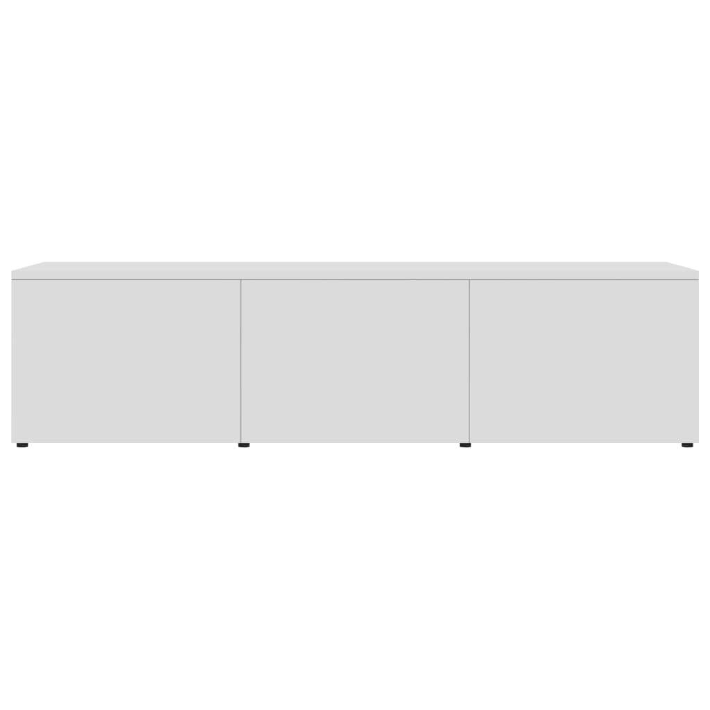 TV Cabinet