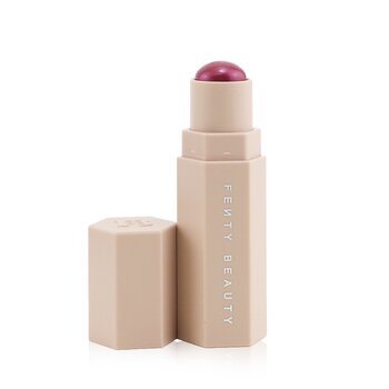 Fenty Match Stix Shimmer Skinstick - # Bordeaux Brat (Radiant Berry)