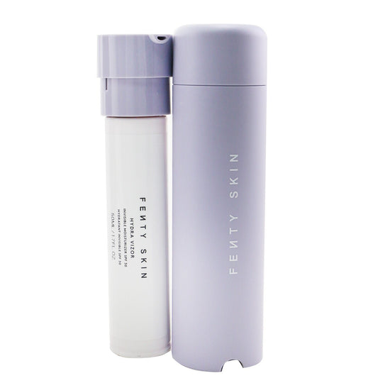 FENTY SKIN Hydra Vizor Invisible Moisturizer