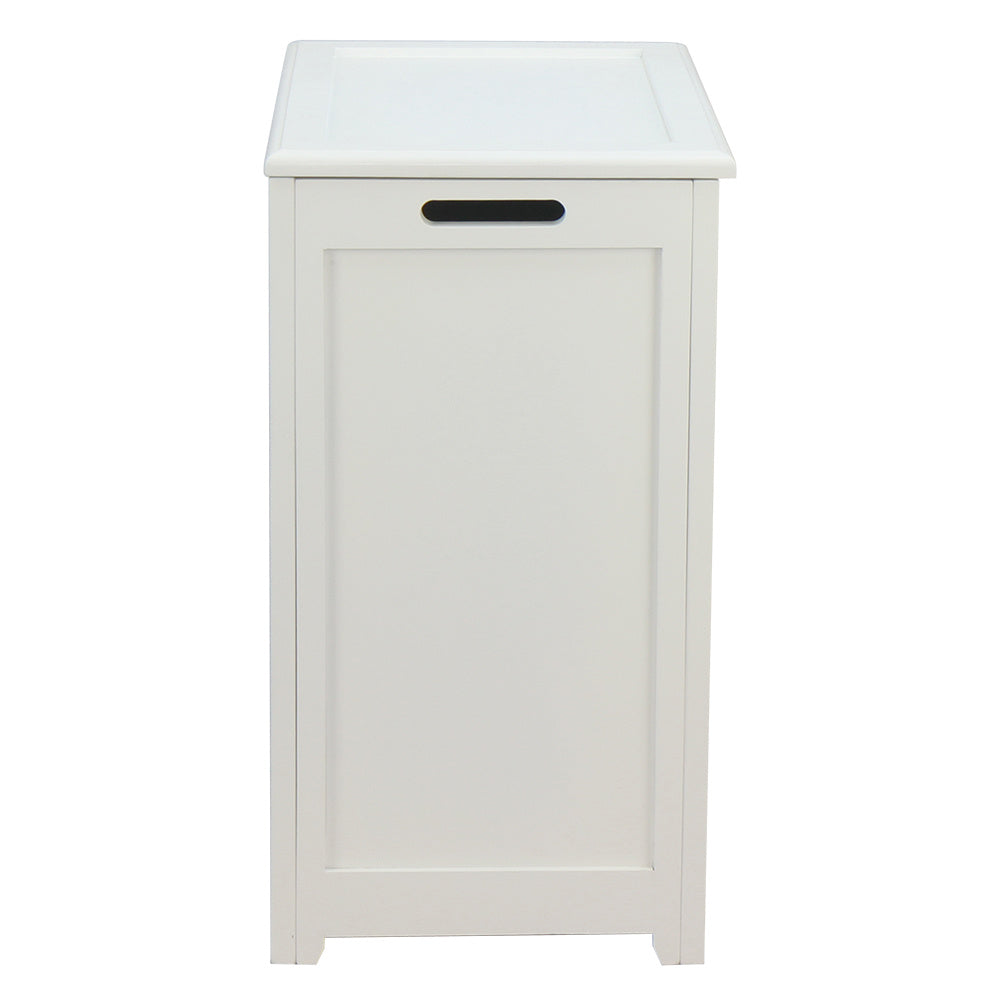 Storage Laundry Hamper