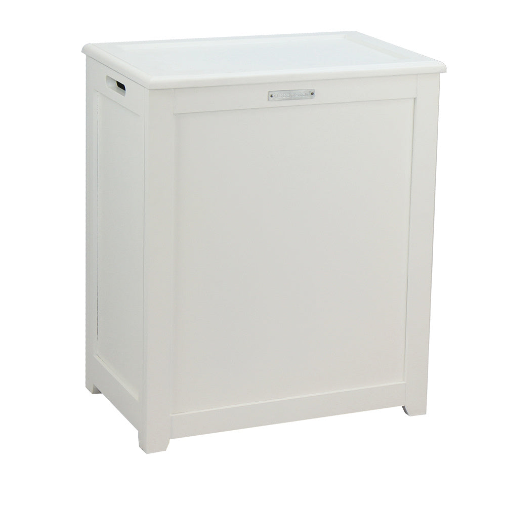 Storage Laundry Hamper