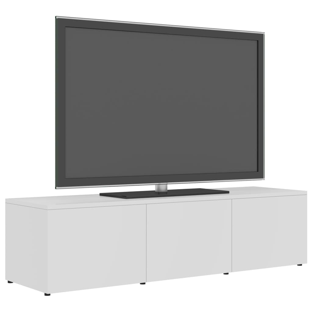 TV Cabinet