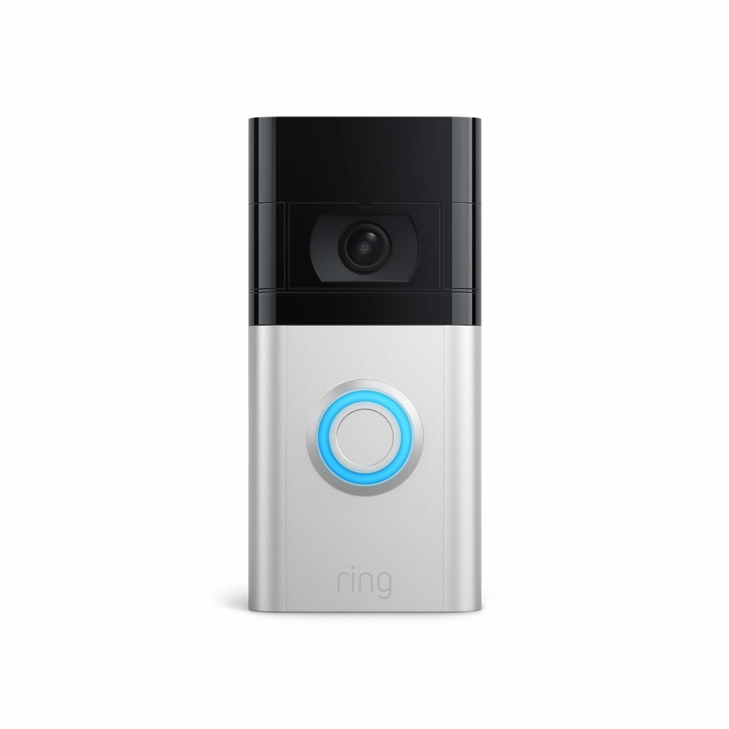 Ring Video Doorbell 4