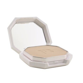 Fenty Pro Filt'R Soft Matte Powder Foundation - #200