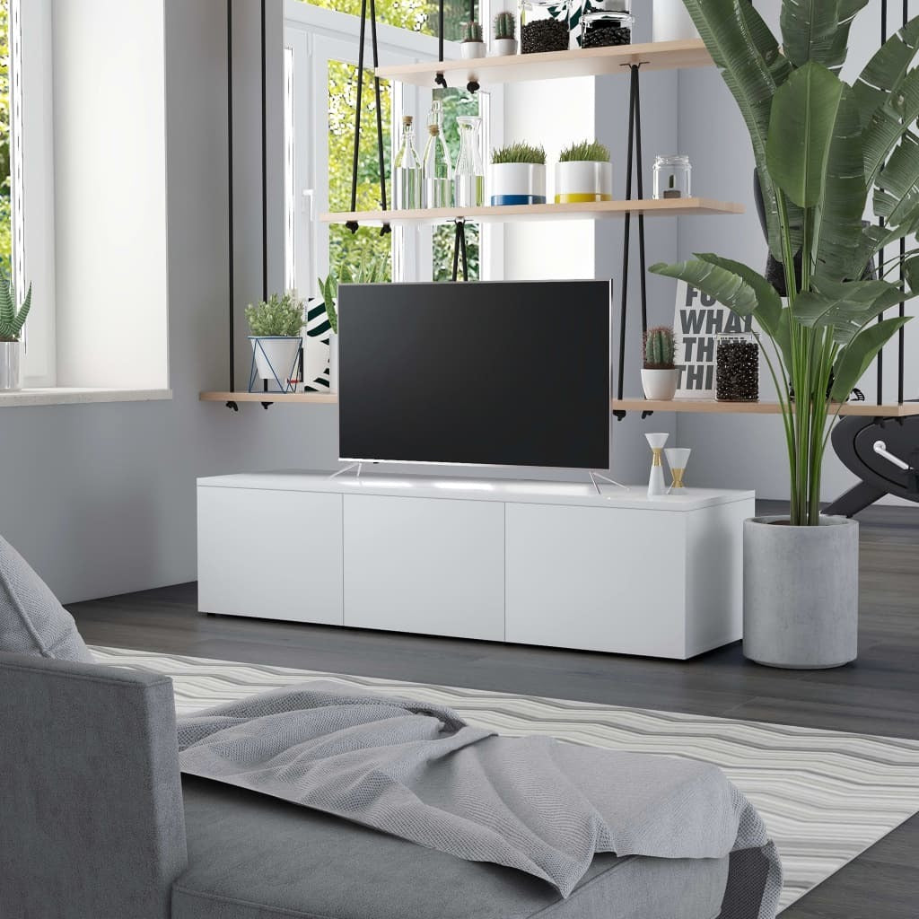 TV Cabinet