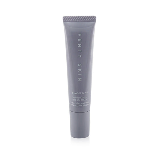 FENTY BEAUTY BY RIHANNA - FENTY SKIN Flash Nap Instant Revival Eye Gel-Cream